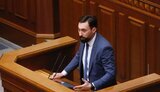 Намерение Кабмина ввести новый акциз на "зеленую" энергию недопустимо, - Кабаченко