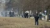 славутич