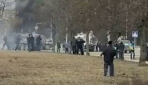 славутич
