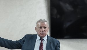 Про можливі вибори, або що таке фальстарт.