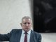 Про можливі вибори, або що таке фальстарт.