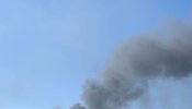 Удар РФ по громаді Дніпропетровщині
