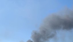 РФ масовано атакувала енергетику Харкова: що відомо про наслідки?