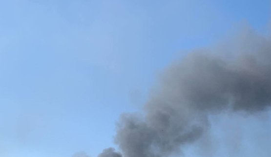 РФ масовано атакувала енергетику Харкова: що відомо про наслідки?