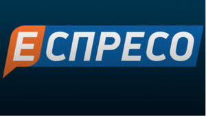 Редакції телеканалу і сайту 