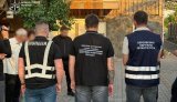 закарпаття,ухилянти