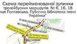 кгга