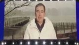 Саакашвілі підтримає Садового, якщо той вийде в лідери президентських перегонів