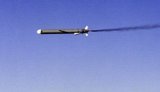 Russia has upgraded its Kh-101 missiles to evade Ukrainian air defences