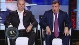 мартинюк