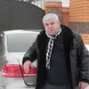 Эдвард Стефанофф