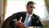 Визит венгерской делегации на Закарпатье накануне выборов в Раду недопустим, - Пристайко