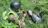 Саперам и военным инженерам предлагают доплачивать до 60 тыс. грн за работу в зоне поражения FPV-дронов
