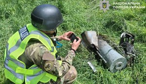 Саперам и военным инженерам предлагают доплачивать до 60 тыс. грн за работу в зоне поражения FPV-дронов