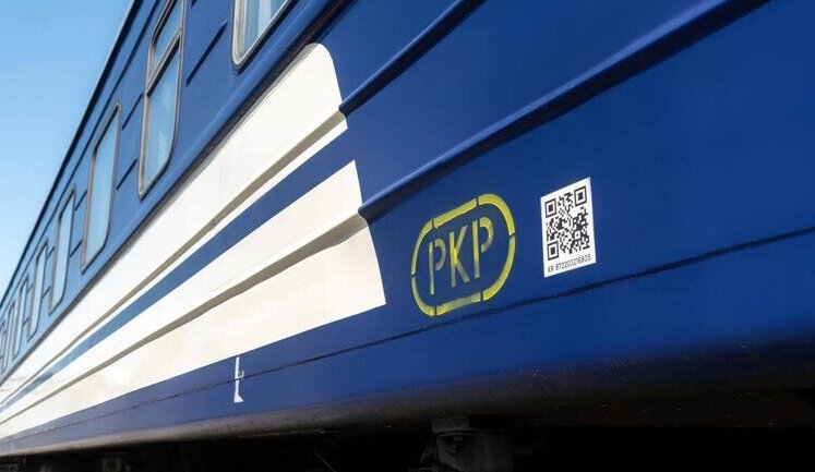 Безкоштовні подорожі залізницею: Українці придбали вже 40 тисяч квитків. Які напрямки найпопулярніші?