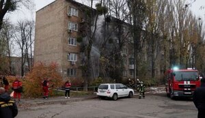 печерськ,приліт