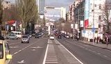 "Наша мрія - інтегруватися в Росію всією Україною", - жителі окупованого Донецька. ВIДЕО