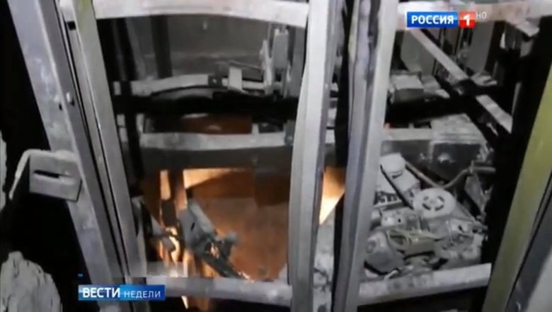 Ліквідація Мотороли: нові деталі зухвалої спецоперації 03