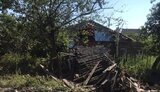 харківщина