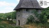 каменец