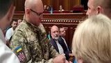 шевченко