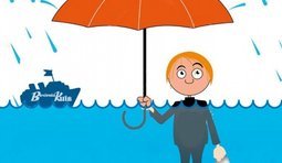 Секрет раскрыт