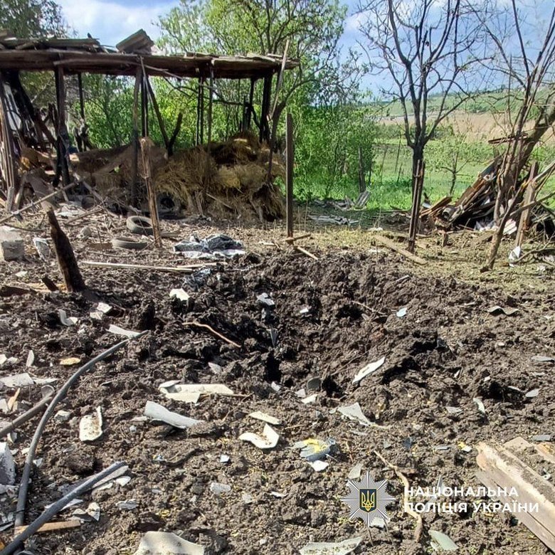 Масовані обстріли Донеччини — Краматорськ і Слов’янськ під ударом