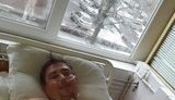 волонтер