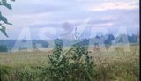 У Татарстані повідомляють про атаку на логістичний центр Wildberries та вибухи поблизу нафтопереробних підприємств. ВІДЕО+ФОТО