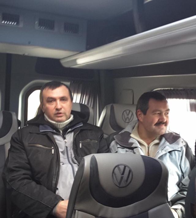 плен