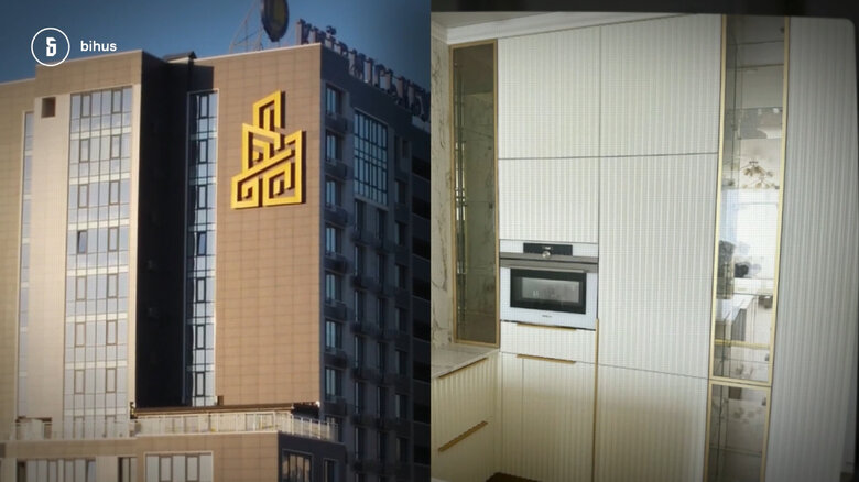 Родина слуги народу Торохтія під час війни придбала нерухомість у Болгарії, - ЗМІ 03