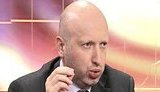 Турчинов: "Друзья и коллеги Януковича такие тупые, что не могут понять как работает единый казначейский счет". ВИДЕО.