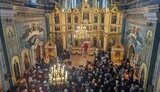 собор,миколаївський,кремінець