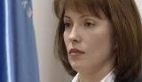 Юлия Тимошенко - 11 лет на политической арене Украины. ВИДЕО.