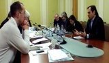 в наб собеседование геннадий васюков