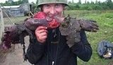 пропаганда