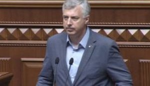Правоохранители вернут изъятые в Центре оценивания качества образования серверы в ближайшие две недели, - Квит. ВИДЕО