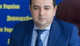 кудрявцев