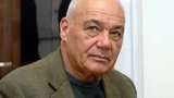 познер