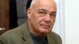 Познер: "Мне жаль расставаться с Россией, но я больше не хочу делить с обезьянами одну страну"