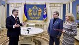 жемчугов