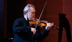 Вадим Рєпін