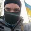 Олександр Чебаненко