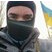 Олександр Чебаненко