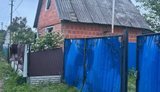Chernihiv after the shelling