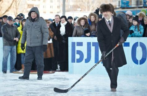 Цензор.НЕТ Изображение
