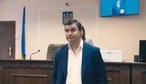 микитась