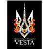 Волонтерське Об’єднання "Vesta"