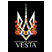 Волонтерське Об’єднання "Vesta"