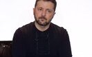 Президент Владимир Зеленский